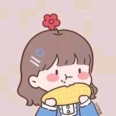 可可带你吃遍美食～