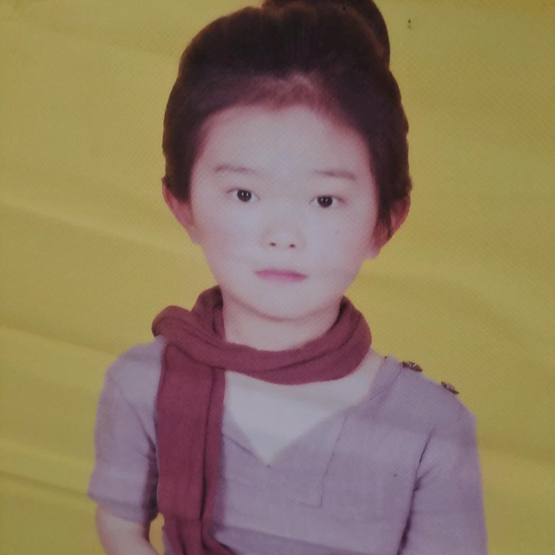 刘家四姑娘