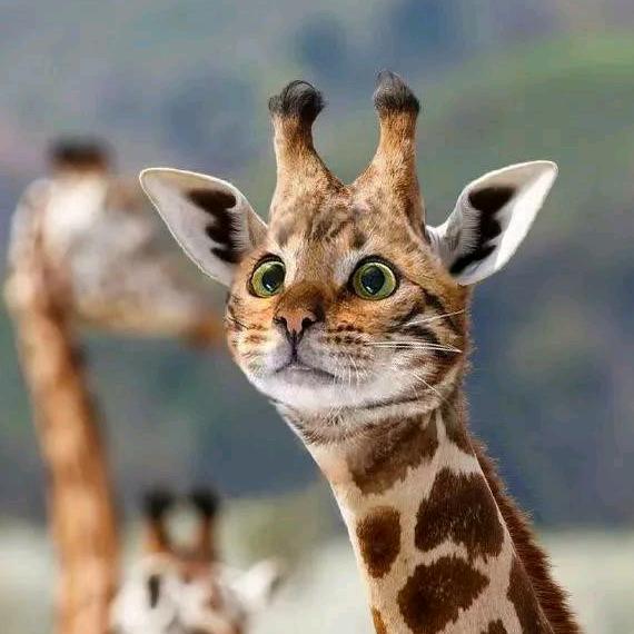 凤铝博仕尼系统门窗张艳珠