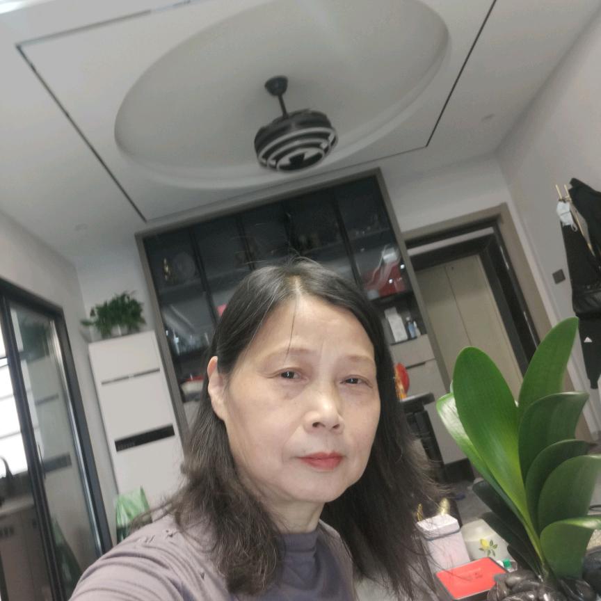 丁老三