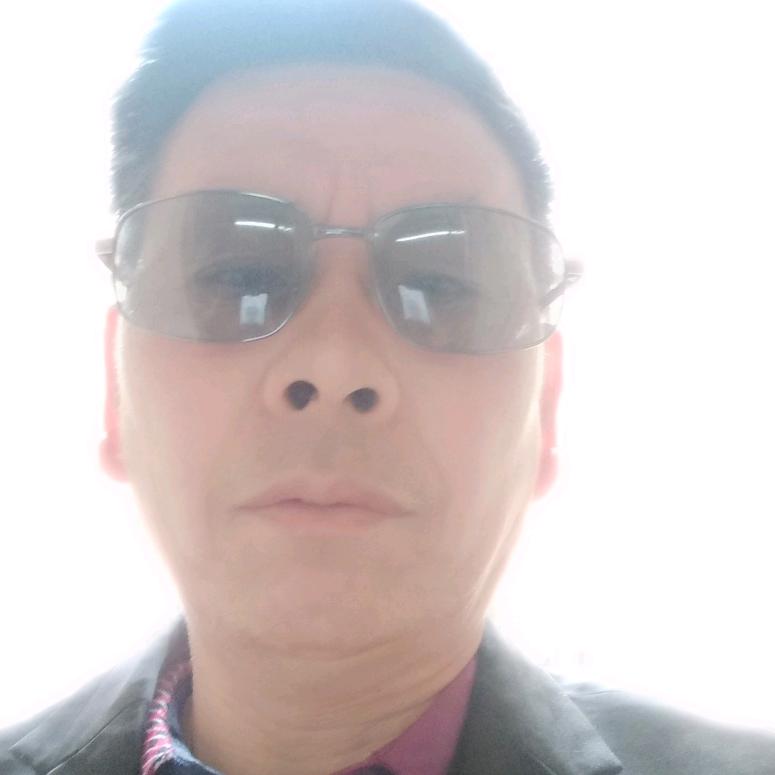 看淡人生，知足常乐