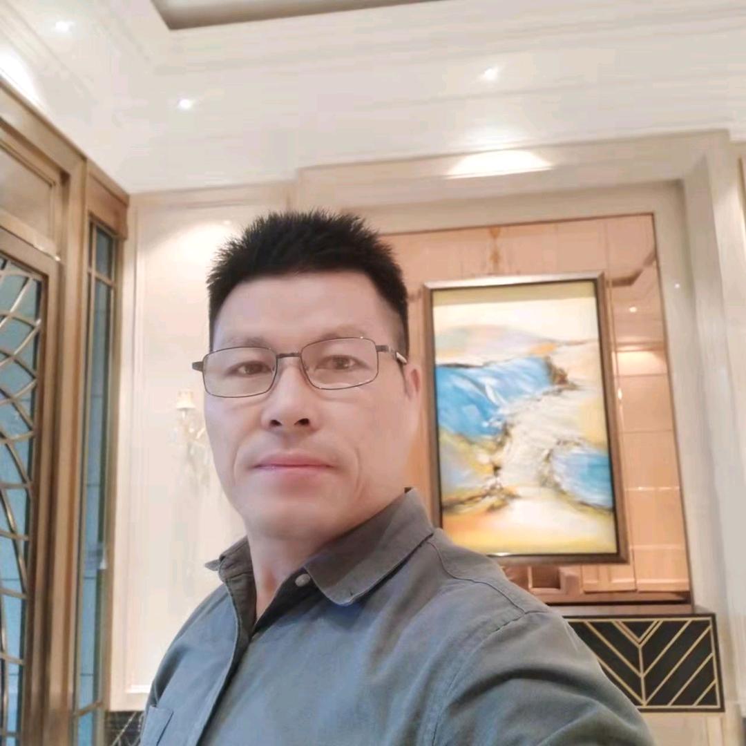 @家和万事兴