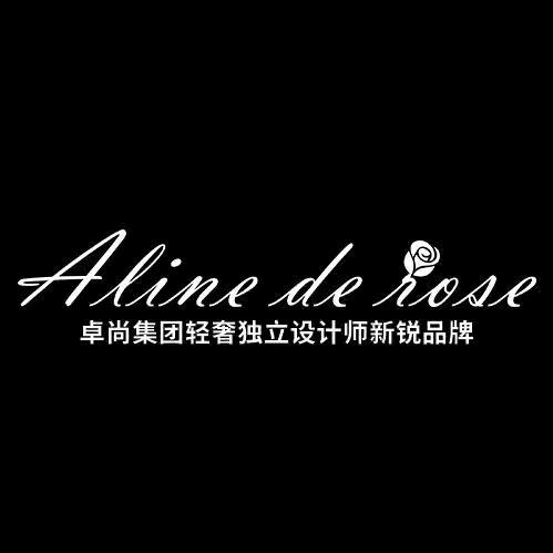AlineDeRose