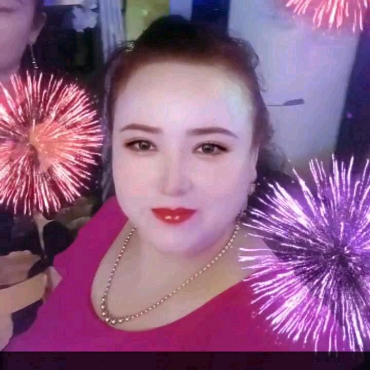 吐尔尼萨木