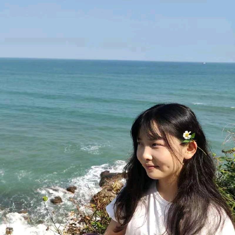 汪小妹卖瓷砖