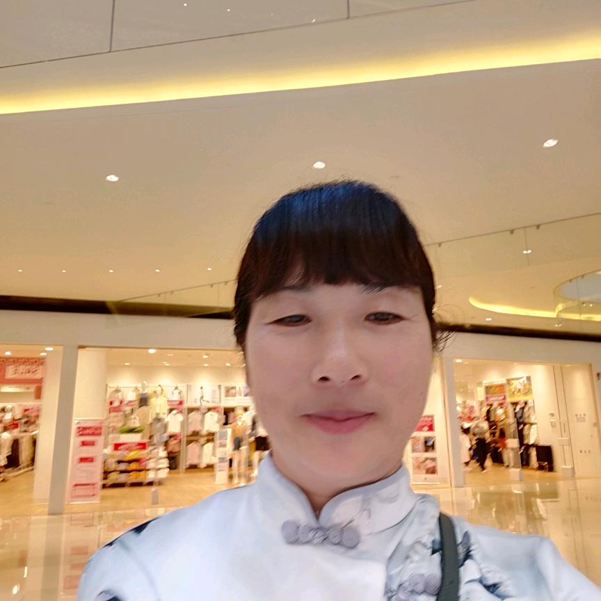 橙澄