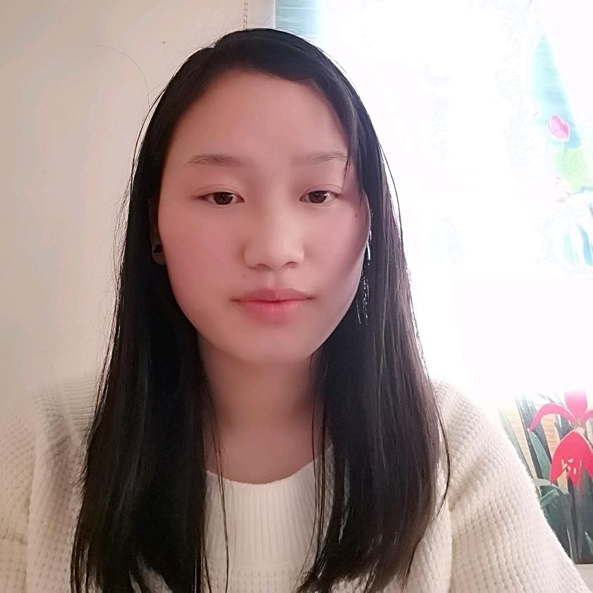 好想彻彻底底忘记你是谁