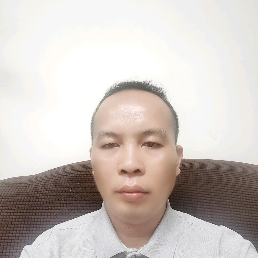 麦克风