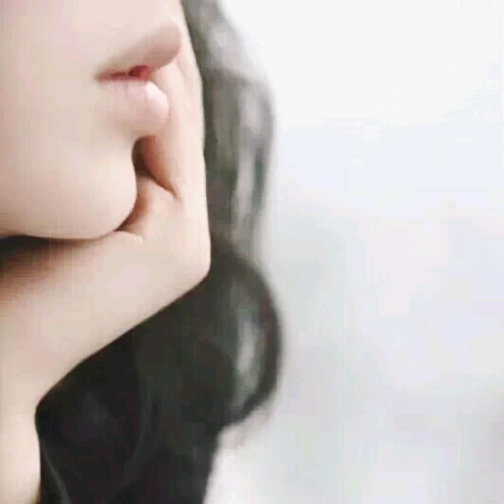 橘子红了♏