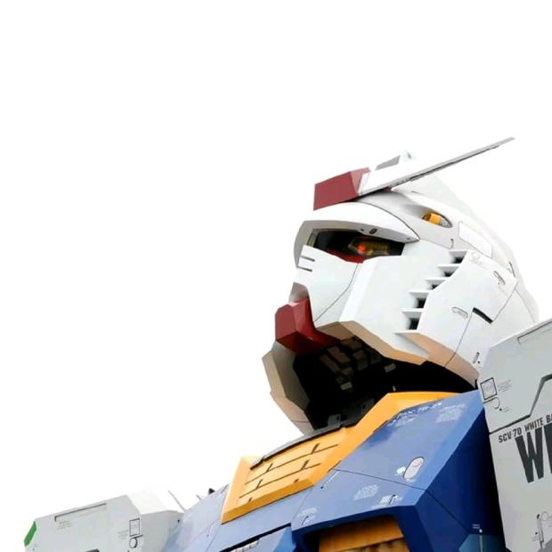 阿辰电竞（三角洲跑刀）