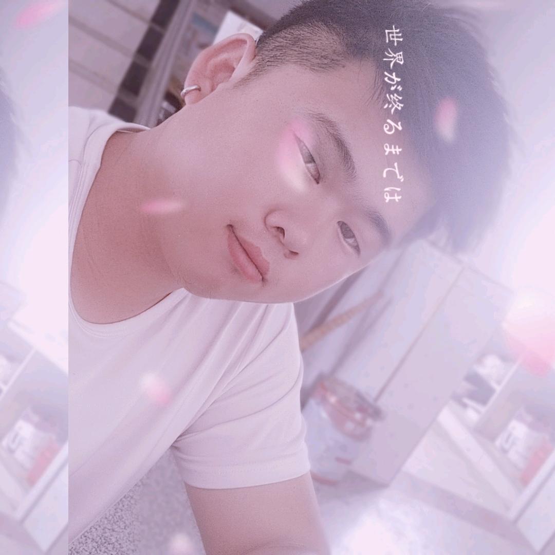 🧚‍♂️婚庆🧚‍♀️