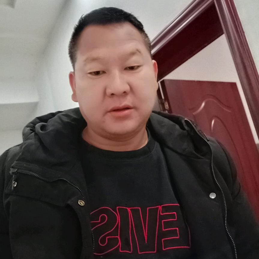 雪糕大叔