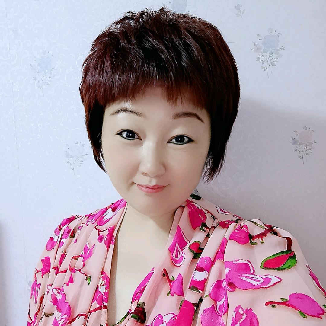 位艳红