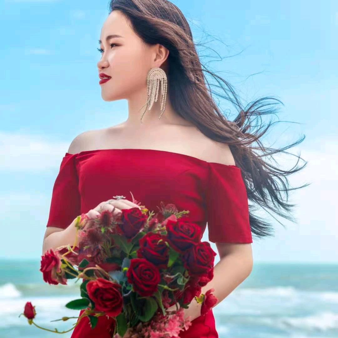 乐盈