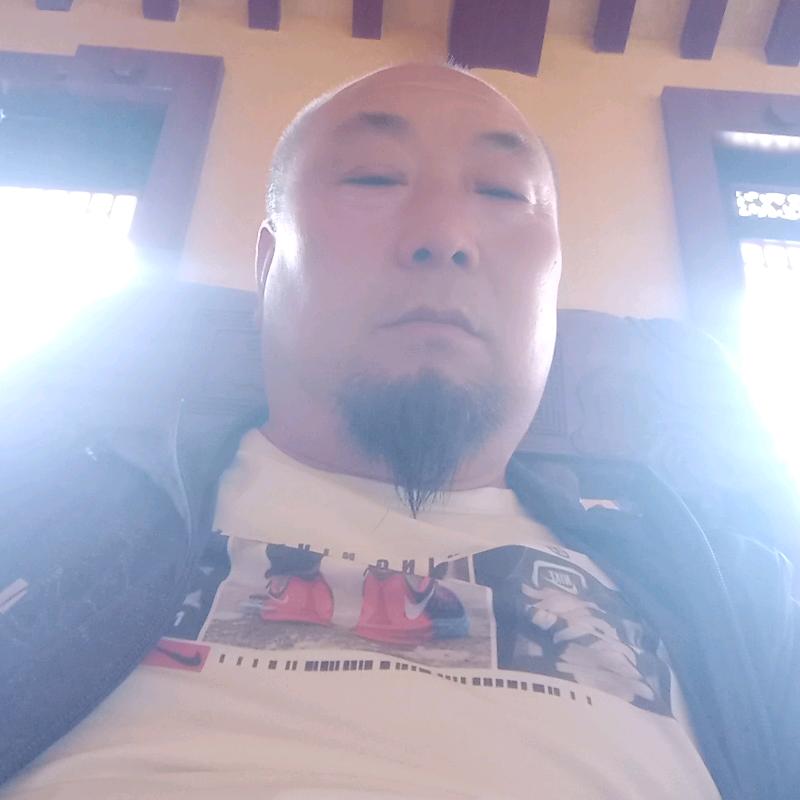 欢腾苗木——金丝吊蝴蝶繁育