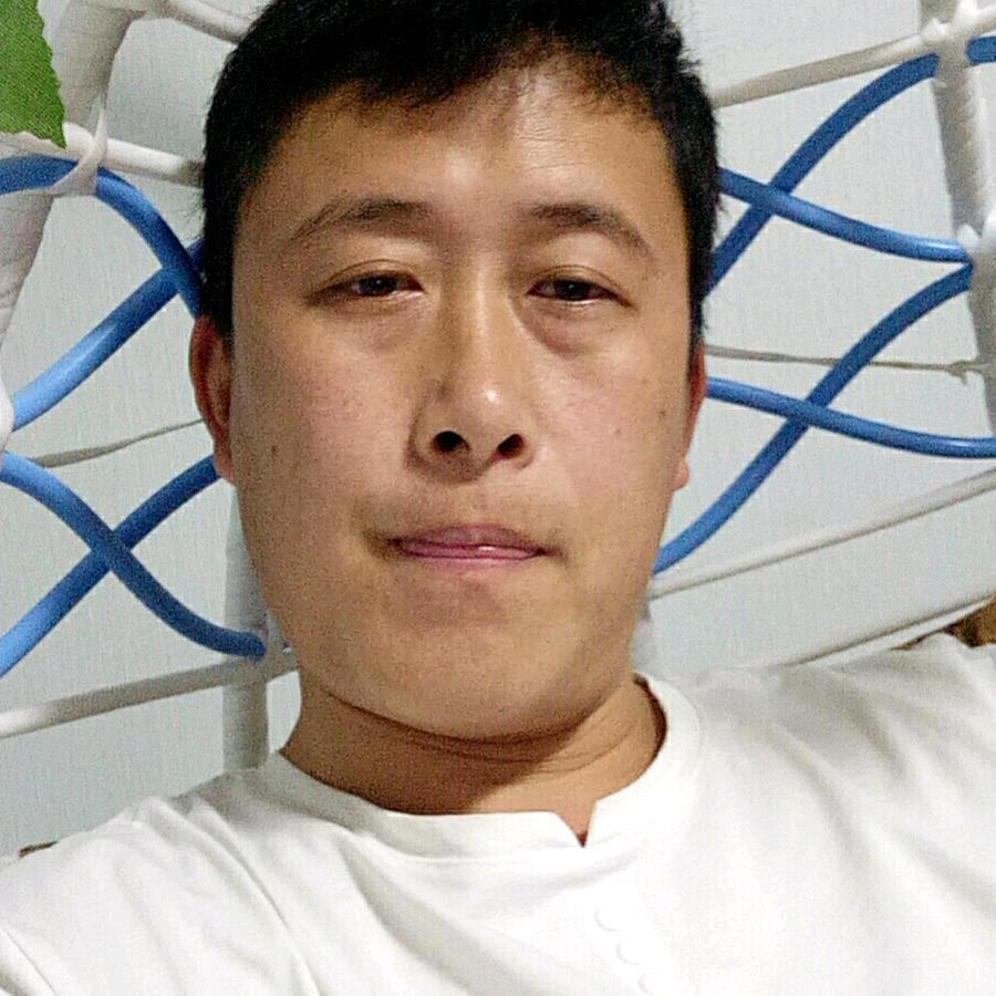 小杨废铁回收