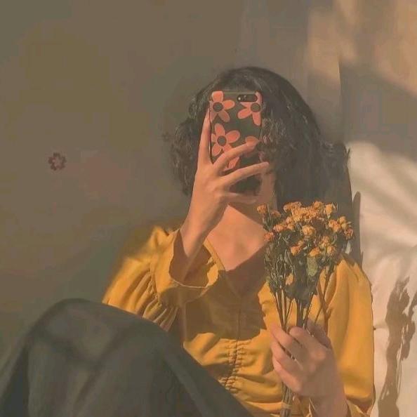 是涵姐辰弟呀