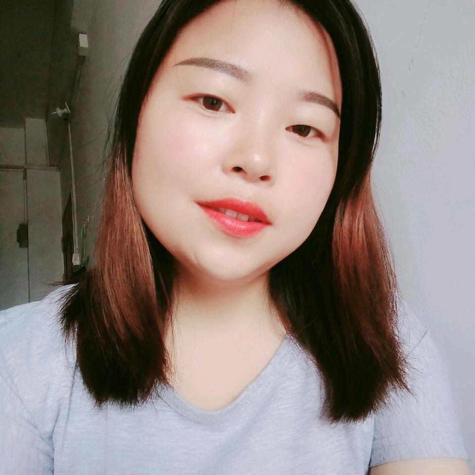余生安好🌺🌹
