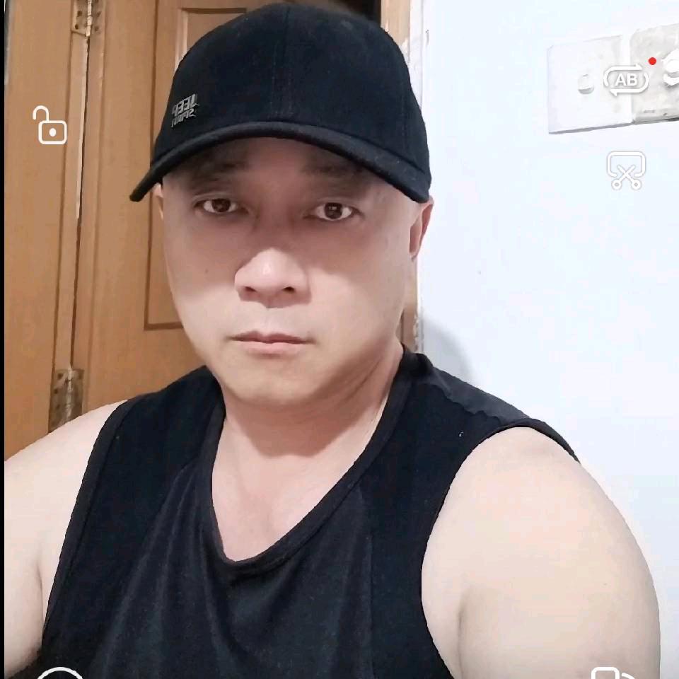 秋哥