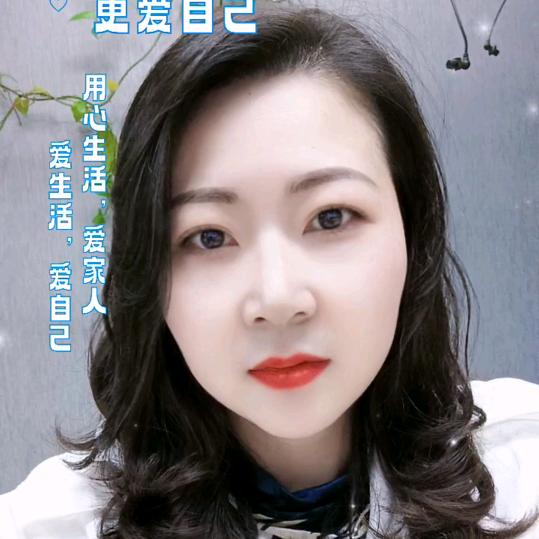 秀姐