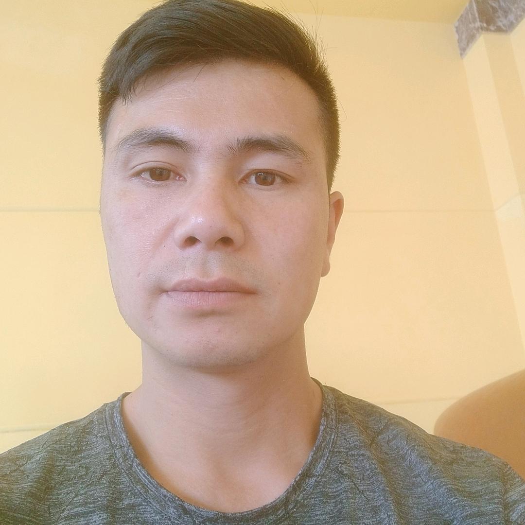 木工小楊
