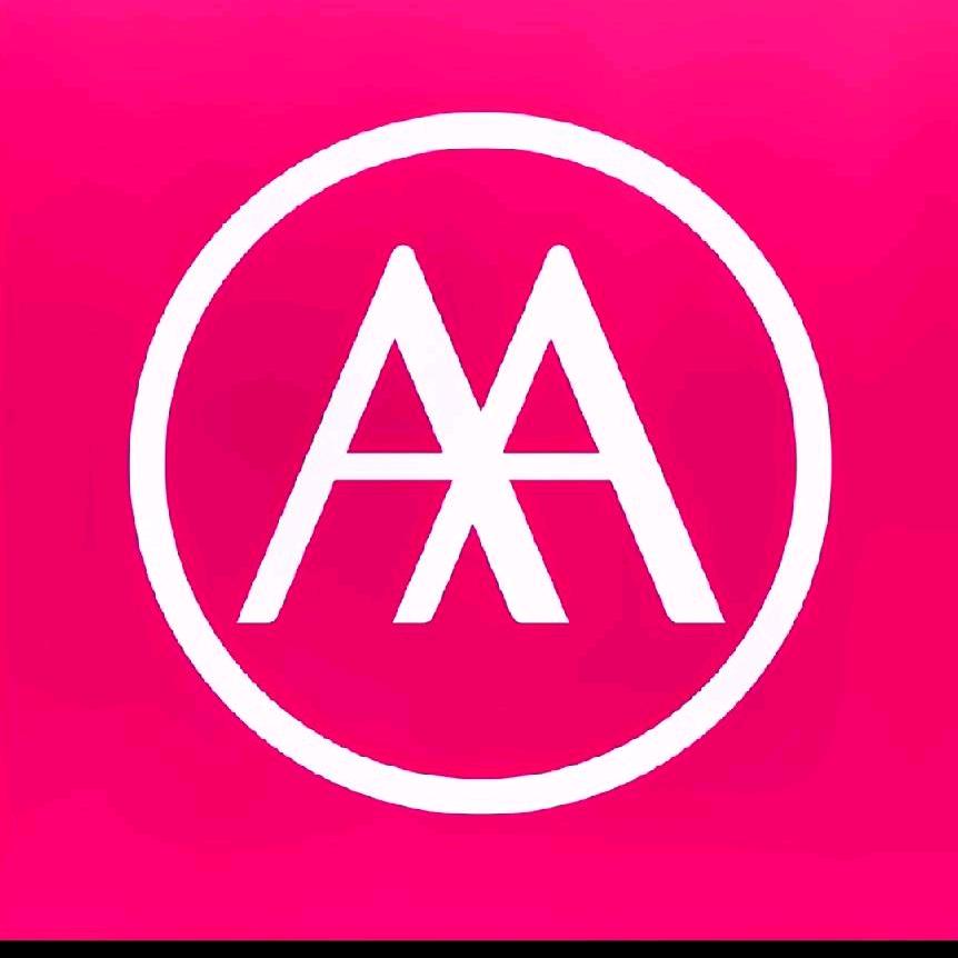 爱玛电动车🛵怀集店