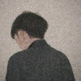 第二层皮