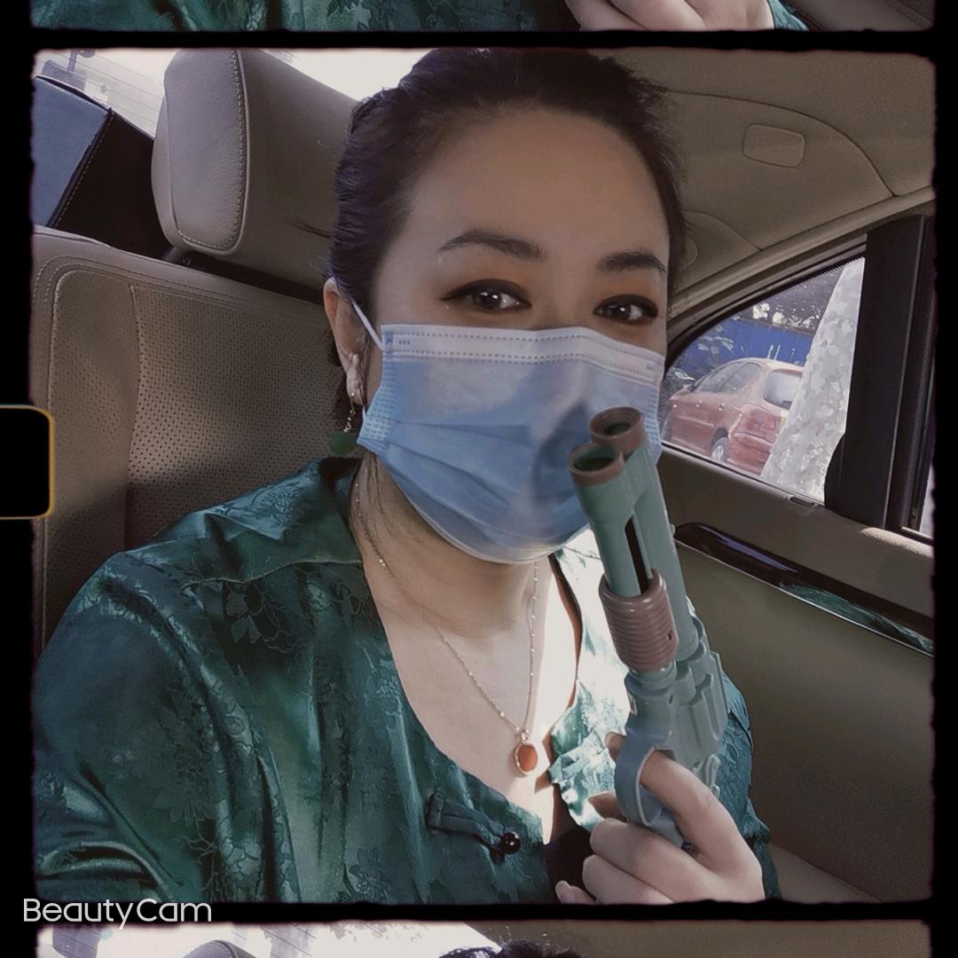 珠江路95号铜锅涮肉