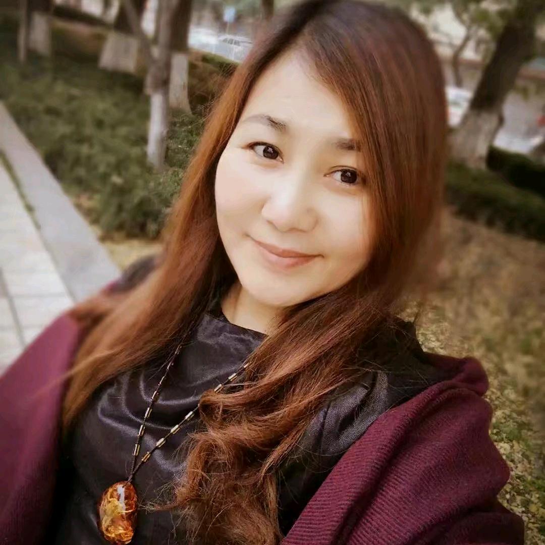 叶子（茶语）🔥