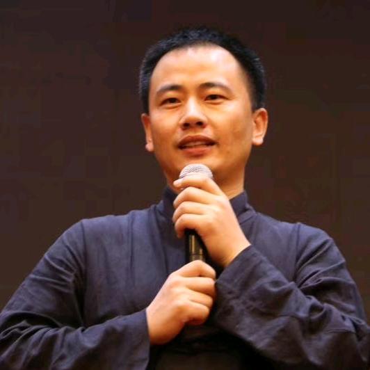 清清无烟文化传播