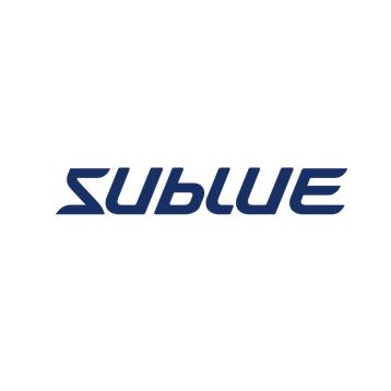 SUBLUE运动户外旗舰店
