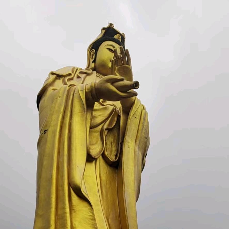 ❤️地善梁^O^