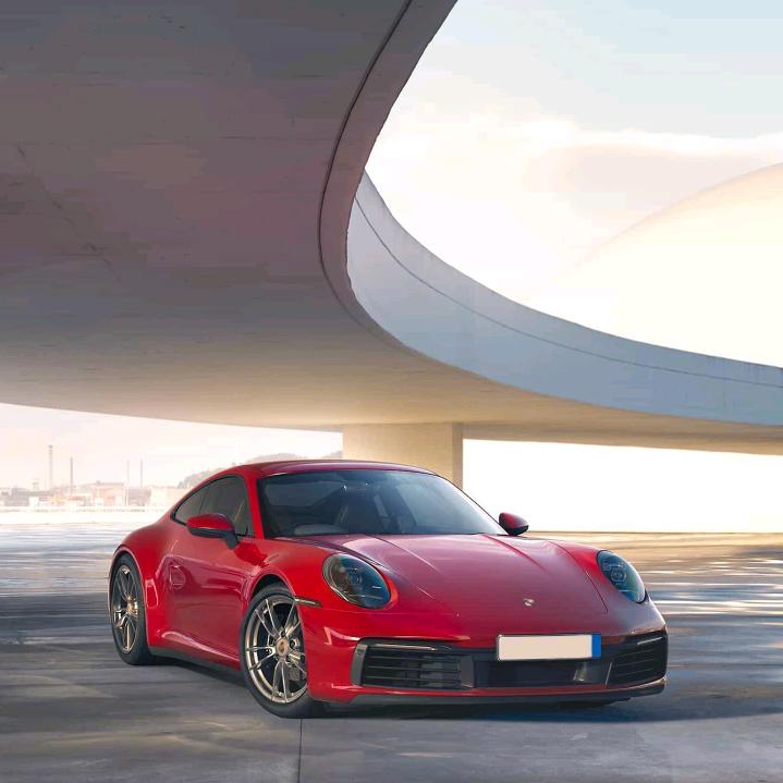 守护你一生一世