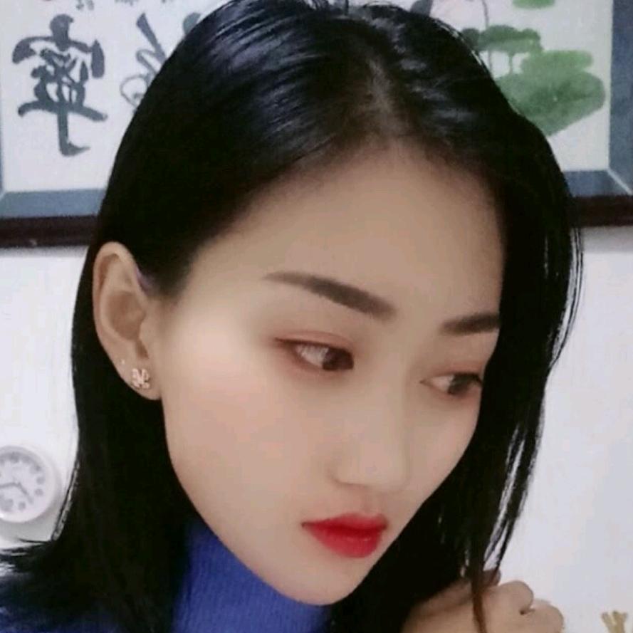 意阑珊
