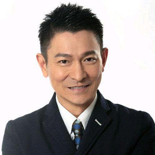 一个人的生活呀