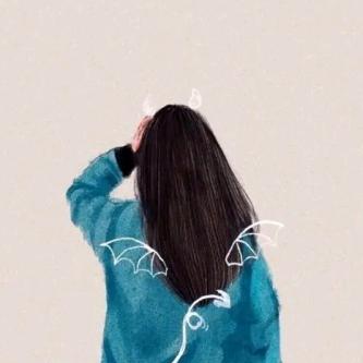 李夏静ོ.🍀