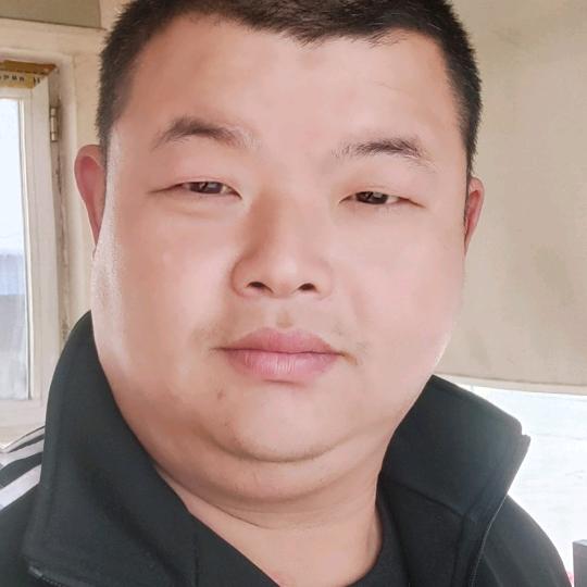 路美搅拌站