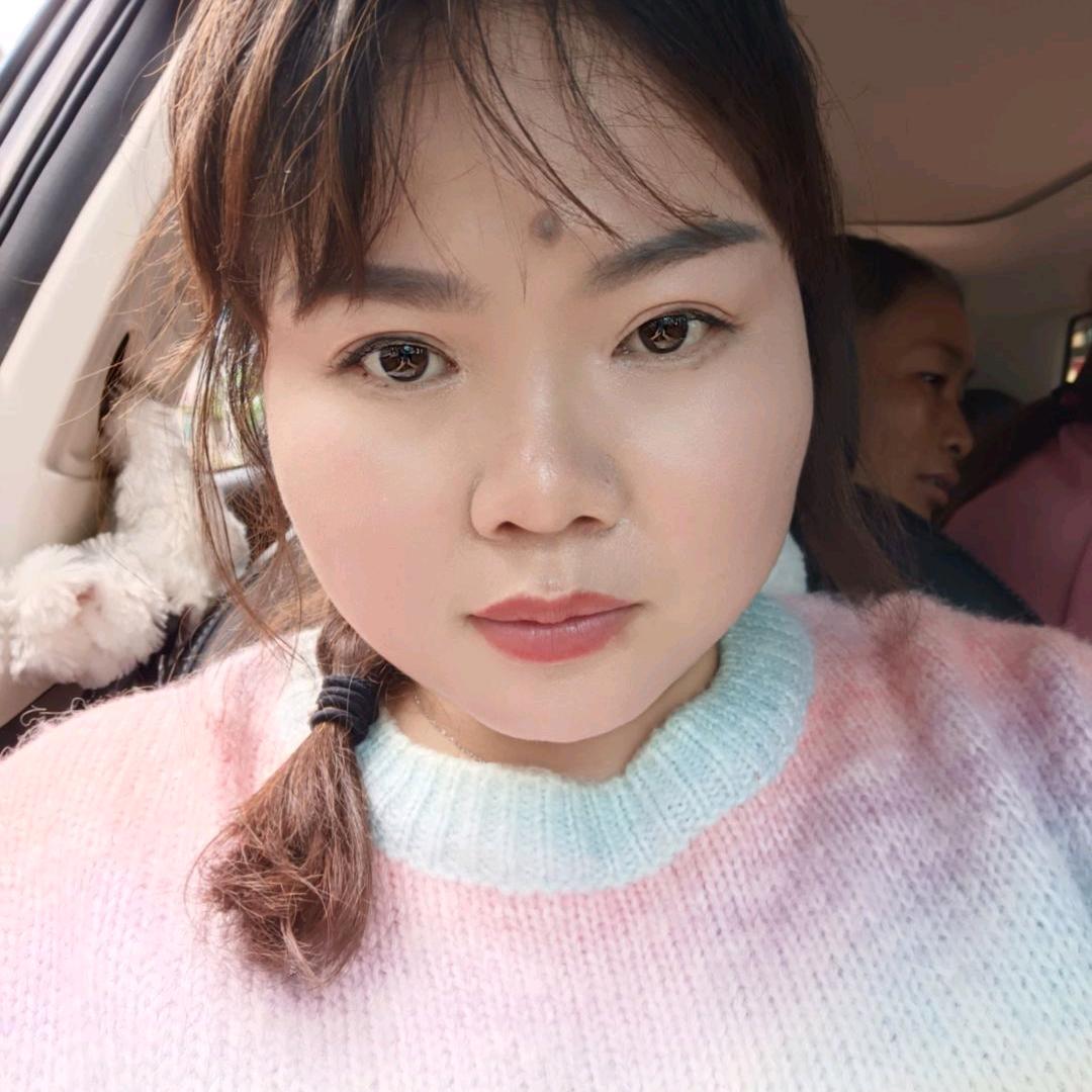 利丹家黑土