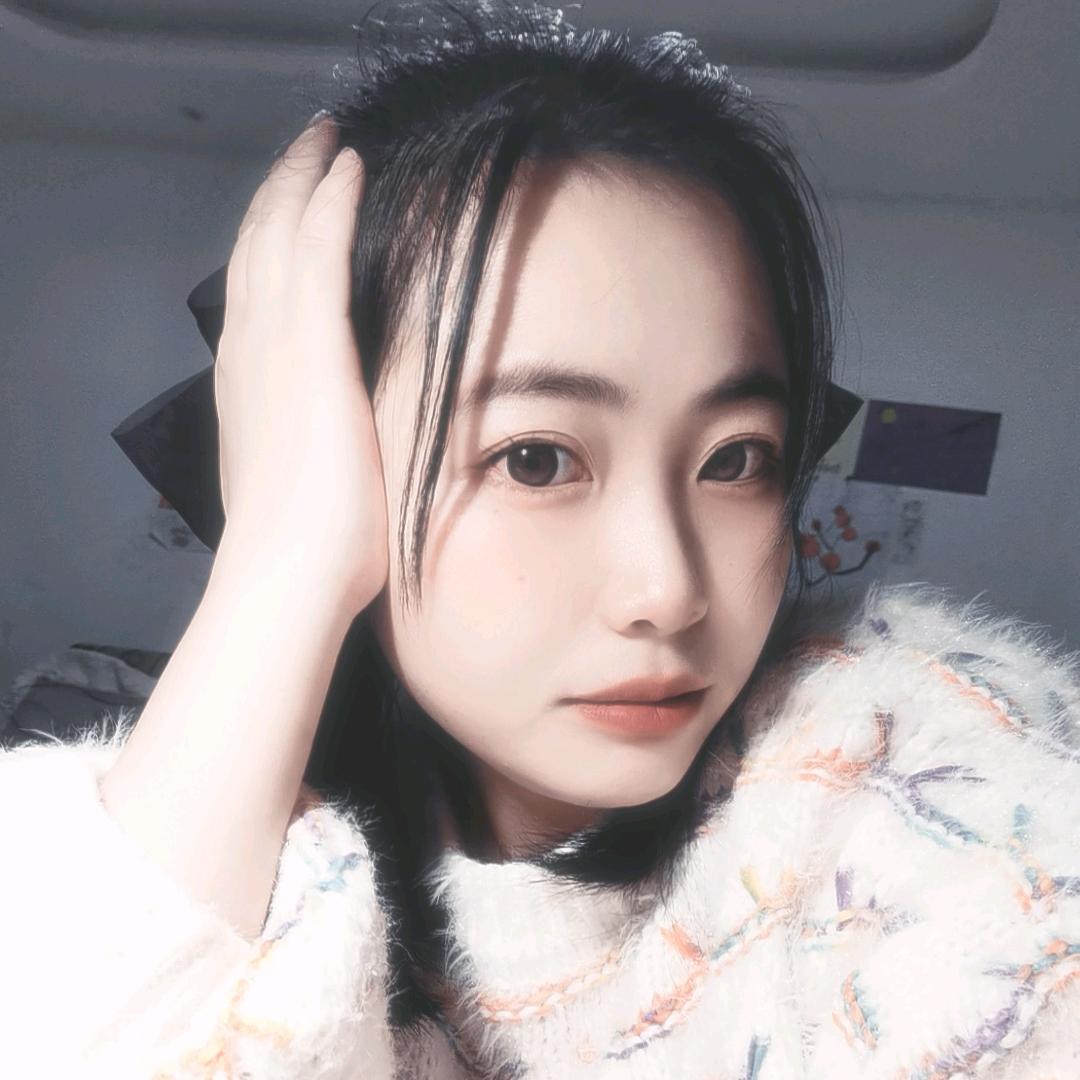 小瑞啊