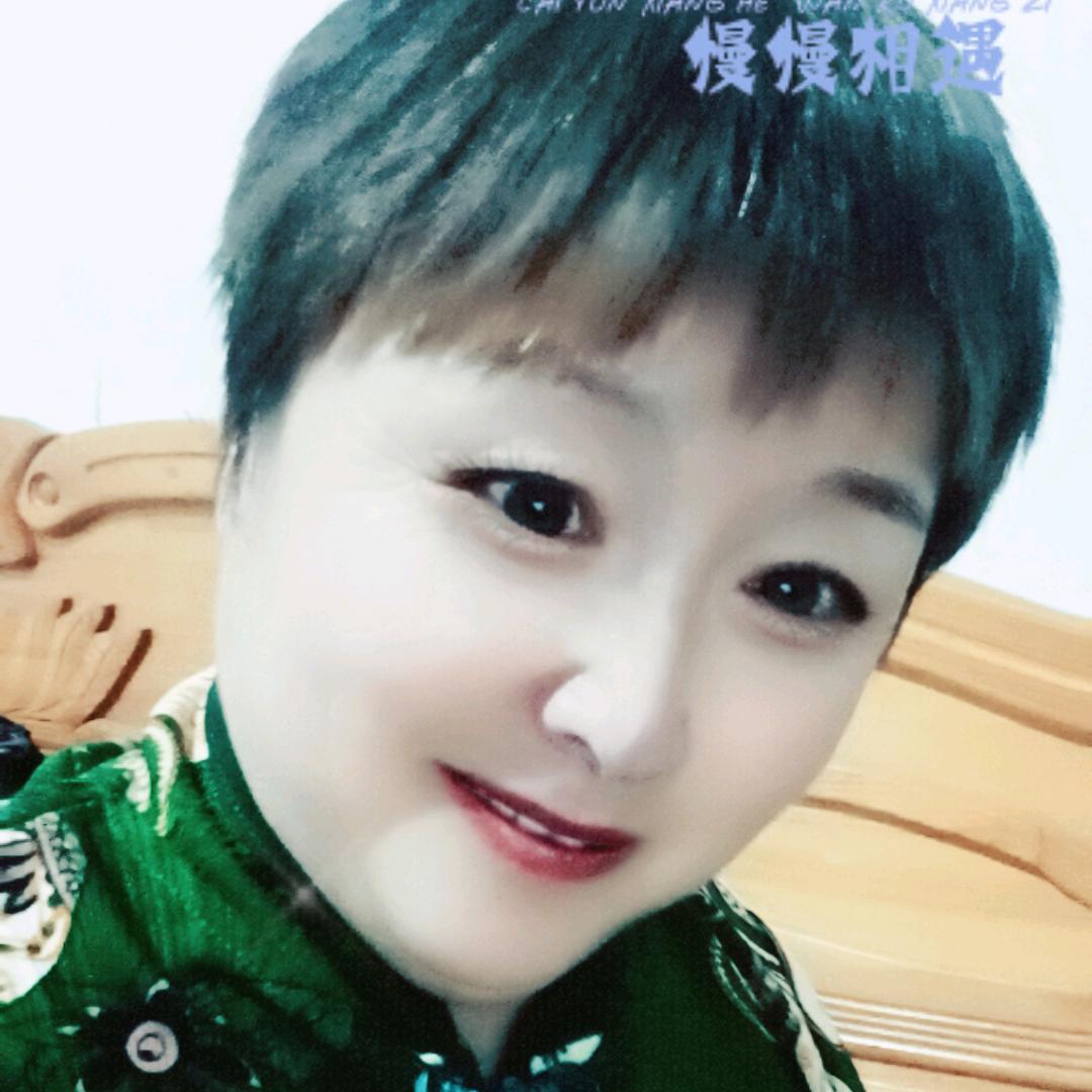 蝴蝶花