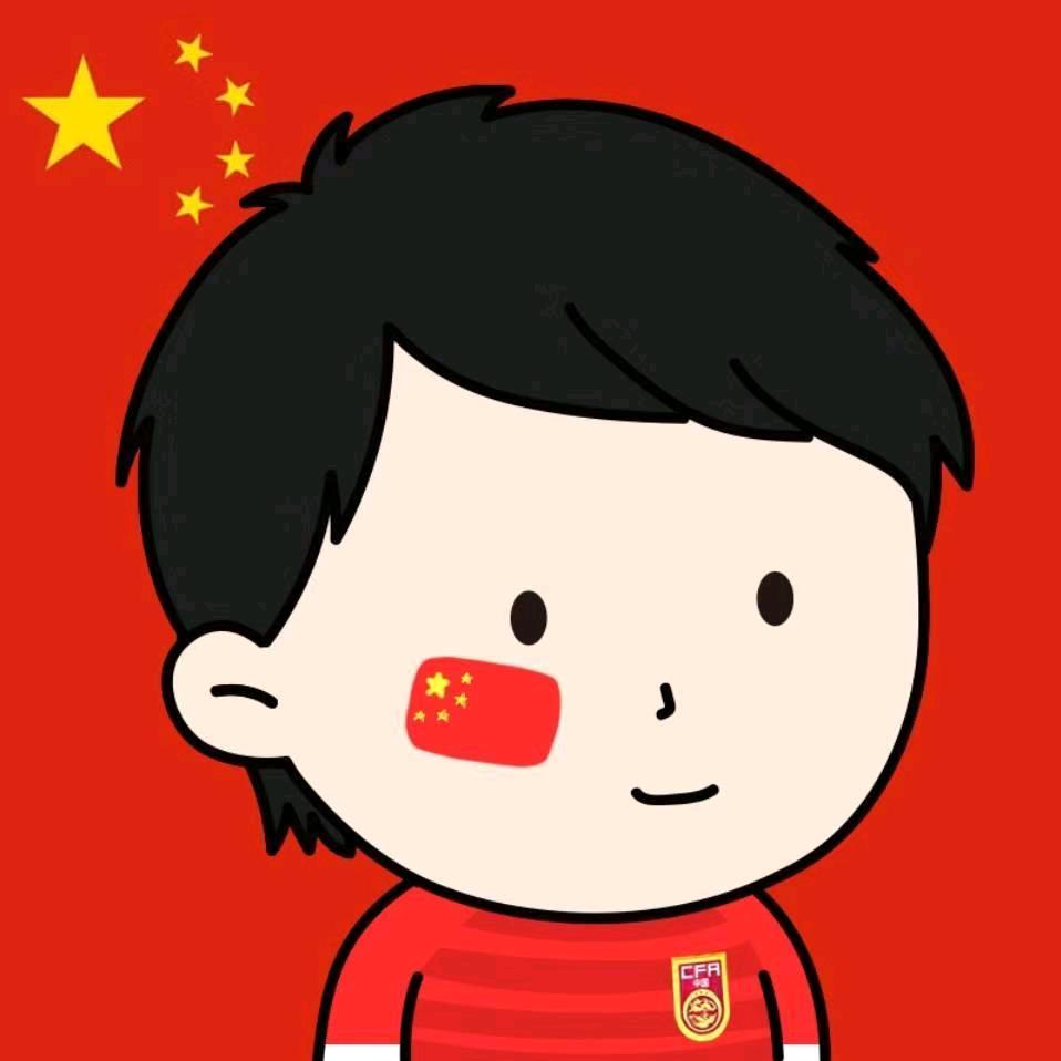 张俊-kevin