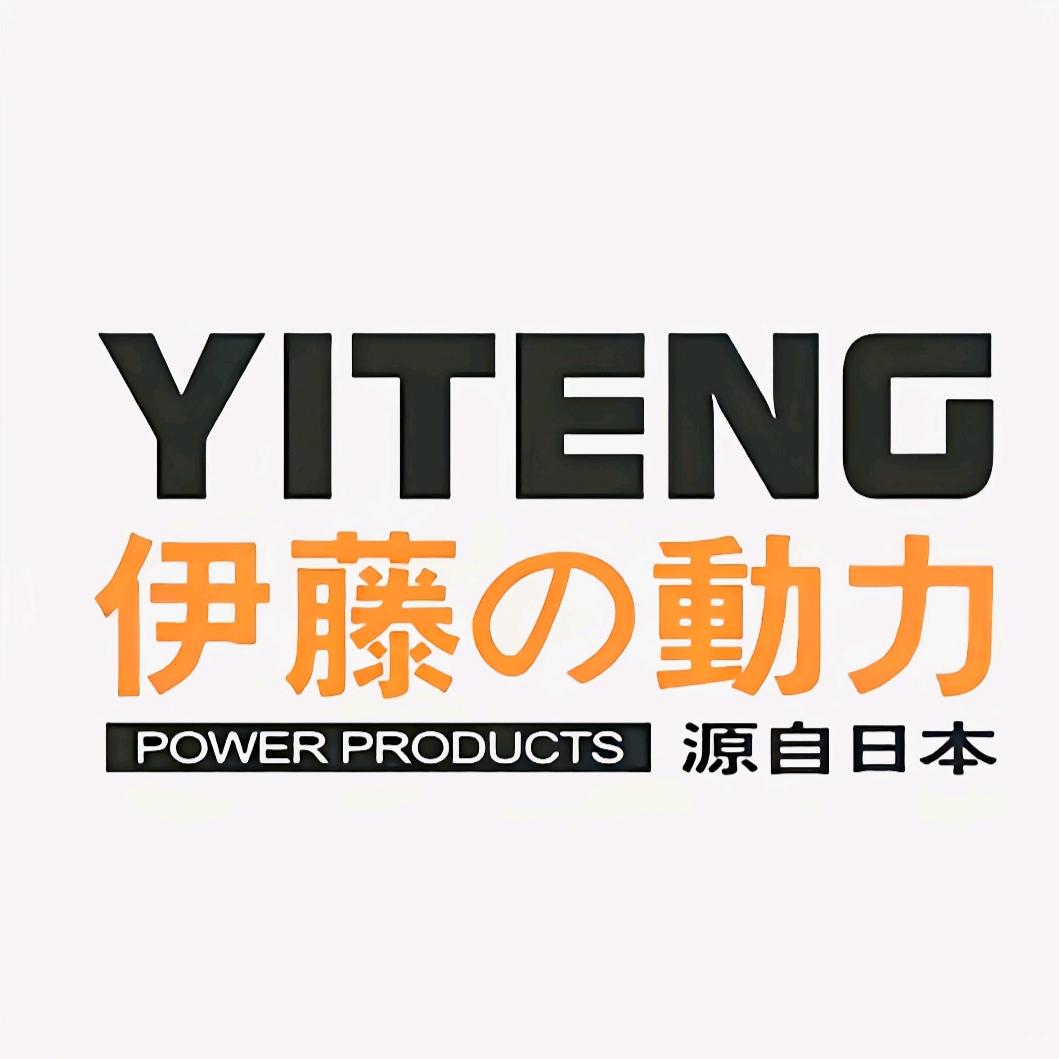 伊藤动力发电机水泵