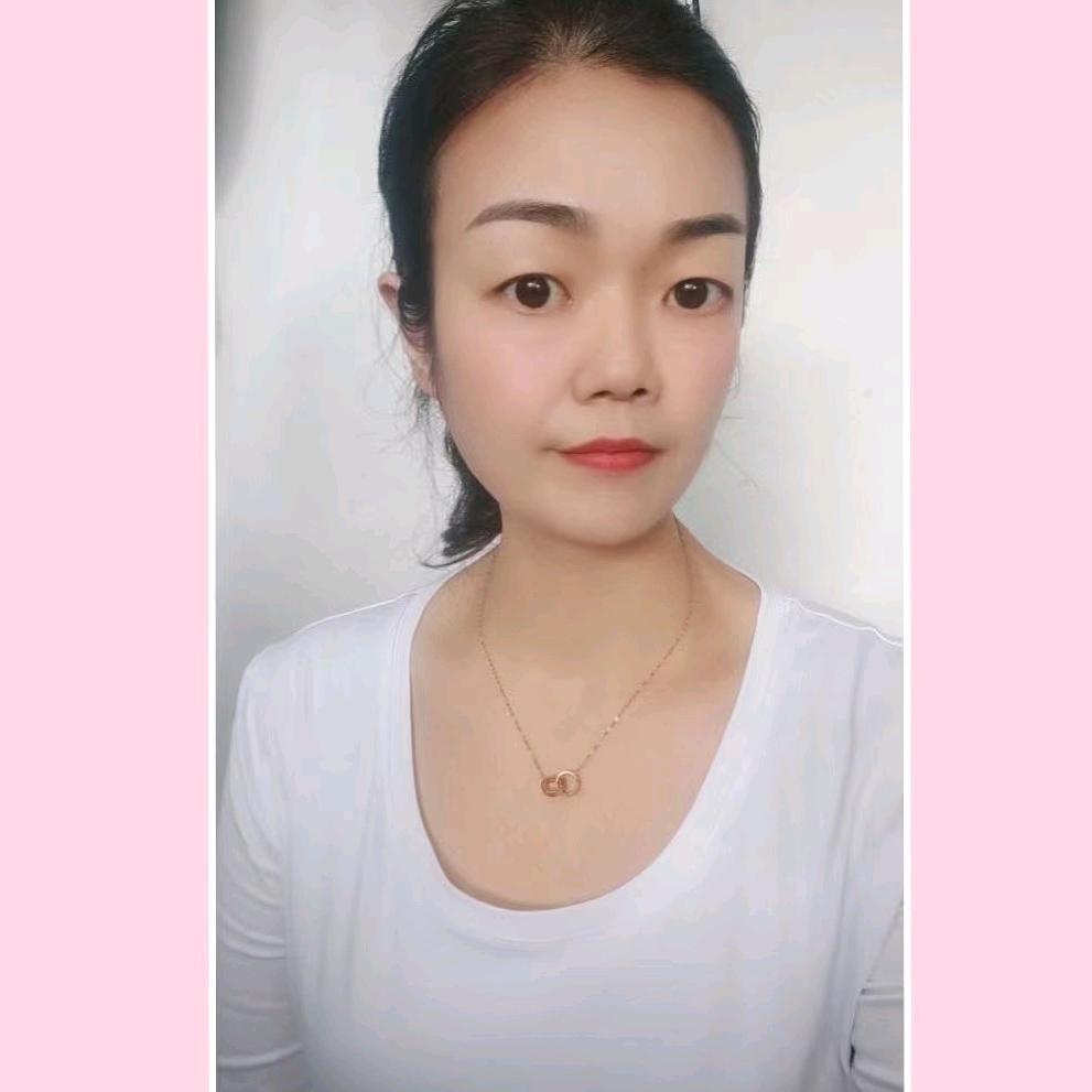 童乐坊
