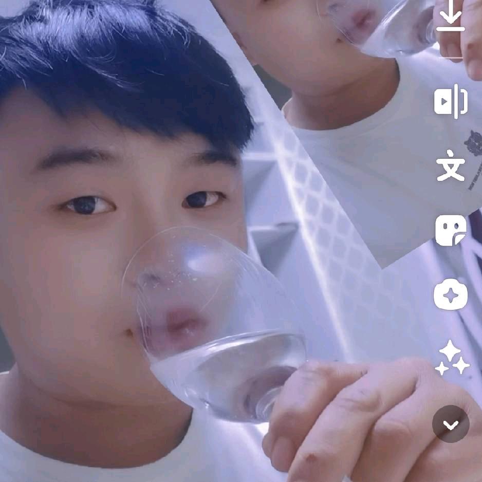 乐乐