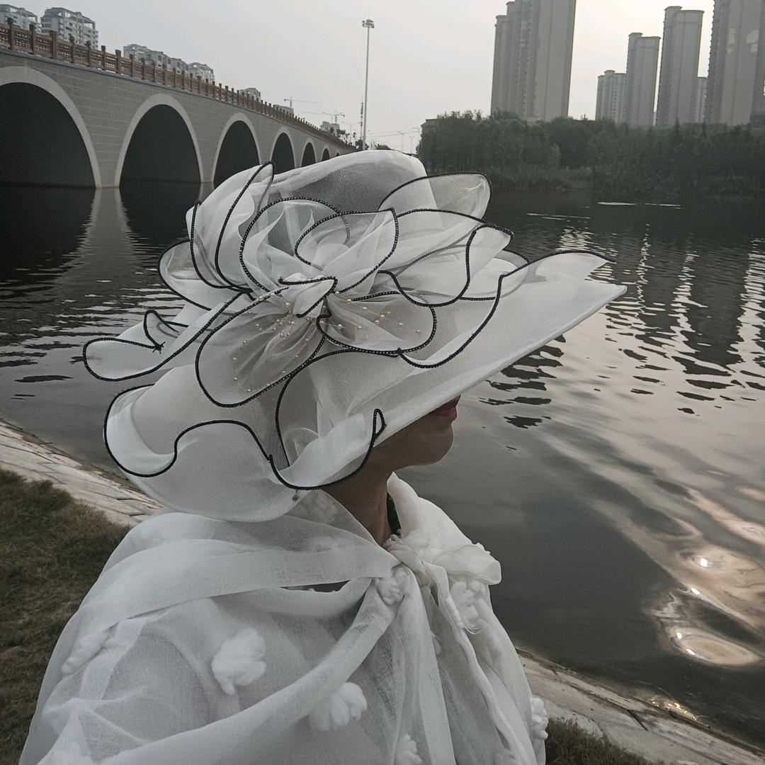 海🌹
