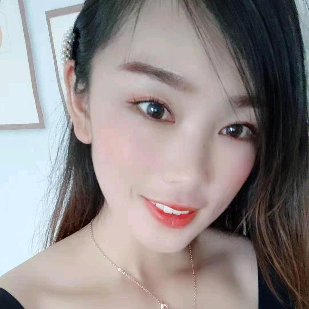 清晨好物