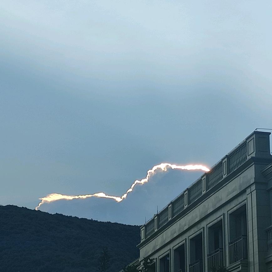 老杨﹌