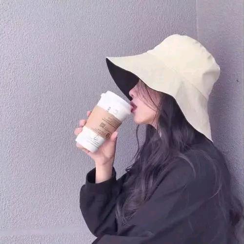 橘里橘气✿ﾟ▽