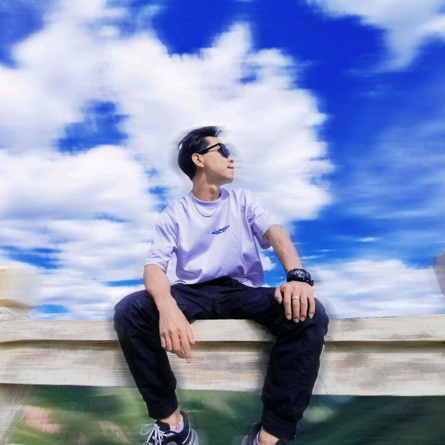 武威MAX街舞