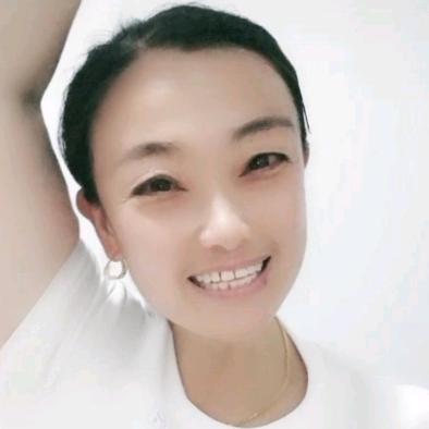 大美姐